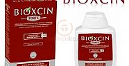 Bioxcin Forte