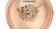 Versace Palazzo Empire İhtişamıyla Göz Kamaştırın